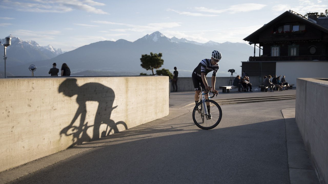 Great Rides, © Tirol Werbung / Soulas Oliver